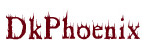 DkPhoenix