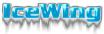 IceWing
