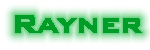Rayner