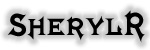 SherylR